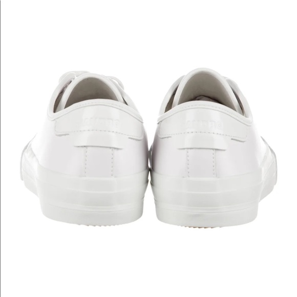 Vulca Blanc Shoes - Picture 3 of 8